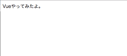 f:id:kojirooooocks:20180514011209p:plain