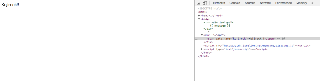 f:id:kojirooooocks:20180514011249p:plain