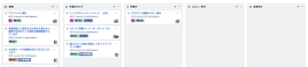 f:id:kojirooooocks:20180602042216p:plain