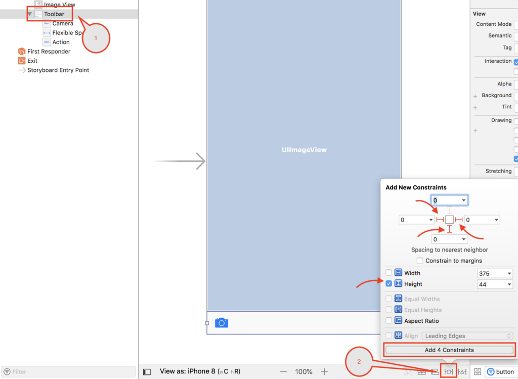 f:id:kojirooooocks:20180630023903p:plain f:id:kojirooooocks:20180630023903p:plain