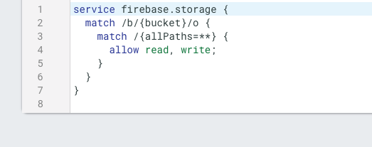 f:id:kojirooooocks:20180714012614p:plain