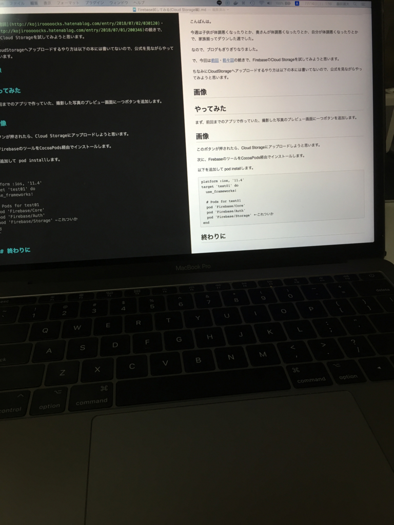 f:id:kojirooooocks:20180714012818j:plain