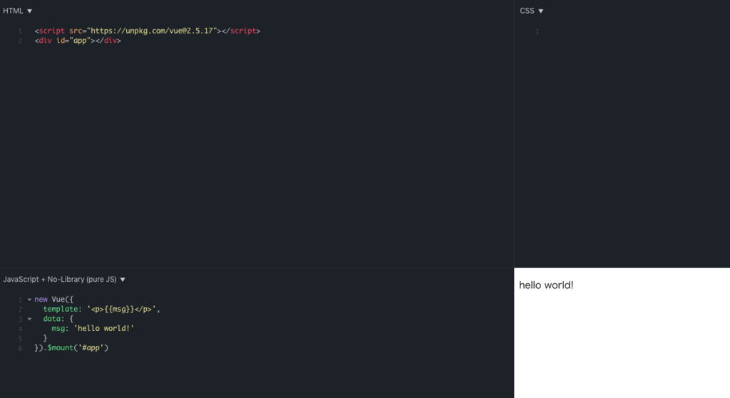 f:id:kojirooooocks:20181130224707p:plain