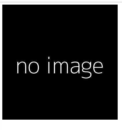 f:id:kojirooooocks:20181204224803p:plain f:id:kojirooooocks:20181204224803p:plain