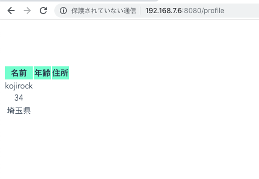 f:id:kojirooooocks:20181206223049p:plain