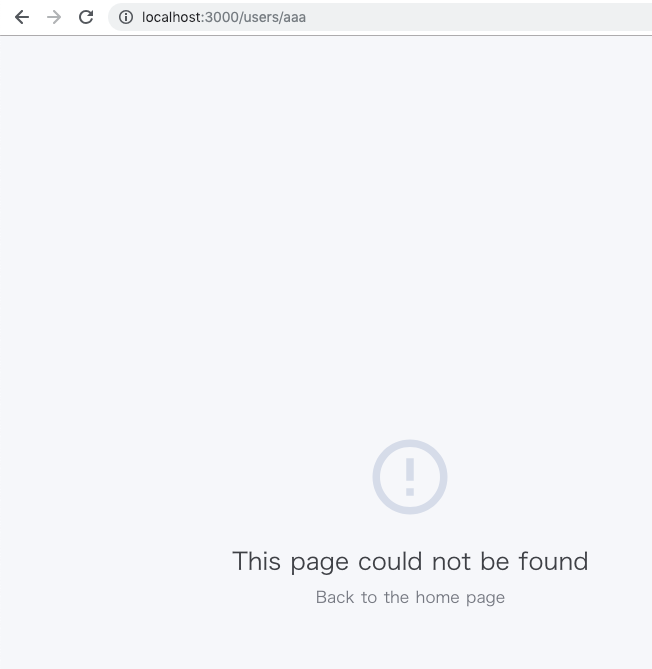 f:id:kojirooooocks:20181219030545p:plain