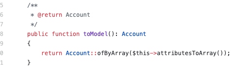 f:id:kojirooooocks:20191105020750p:plain