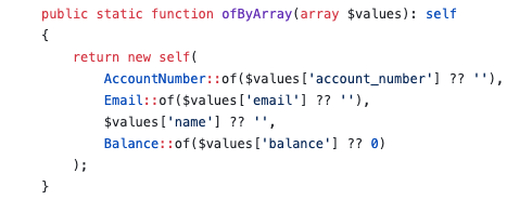 f:id:kojirooooocks:20191105020804p:plain