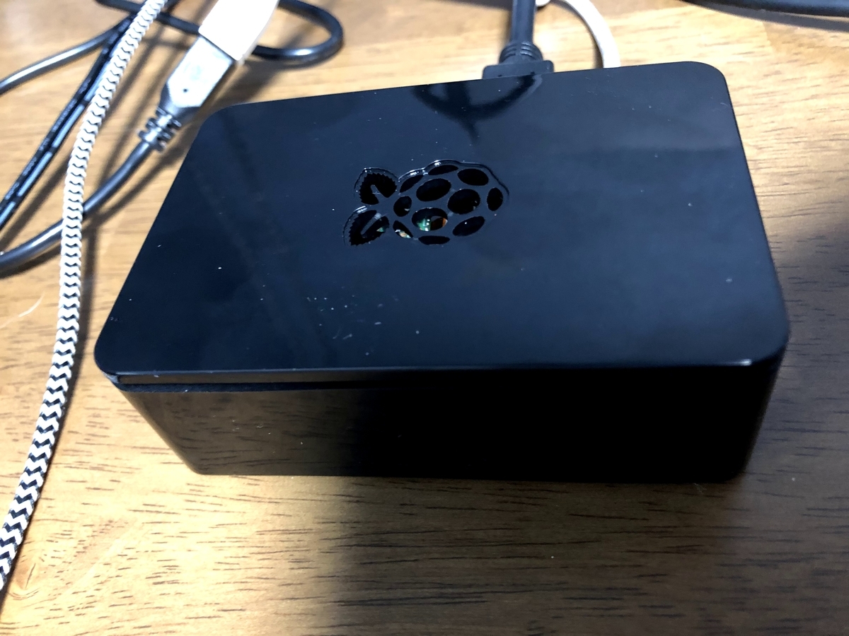 f:id:kojirooooocks:20191109032526j:plain