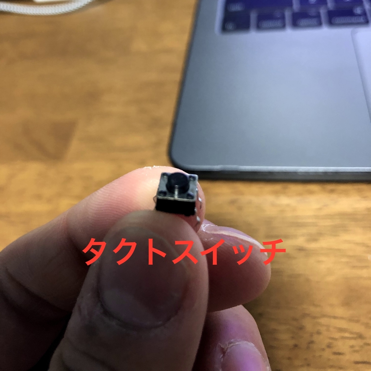 f:id:kojirooooocks:20191113225459j:plain