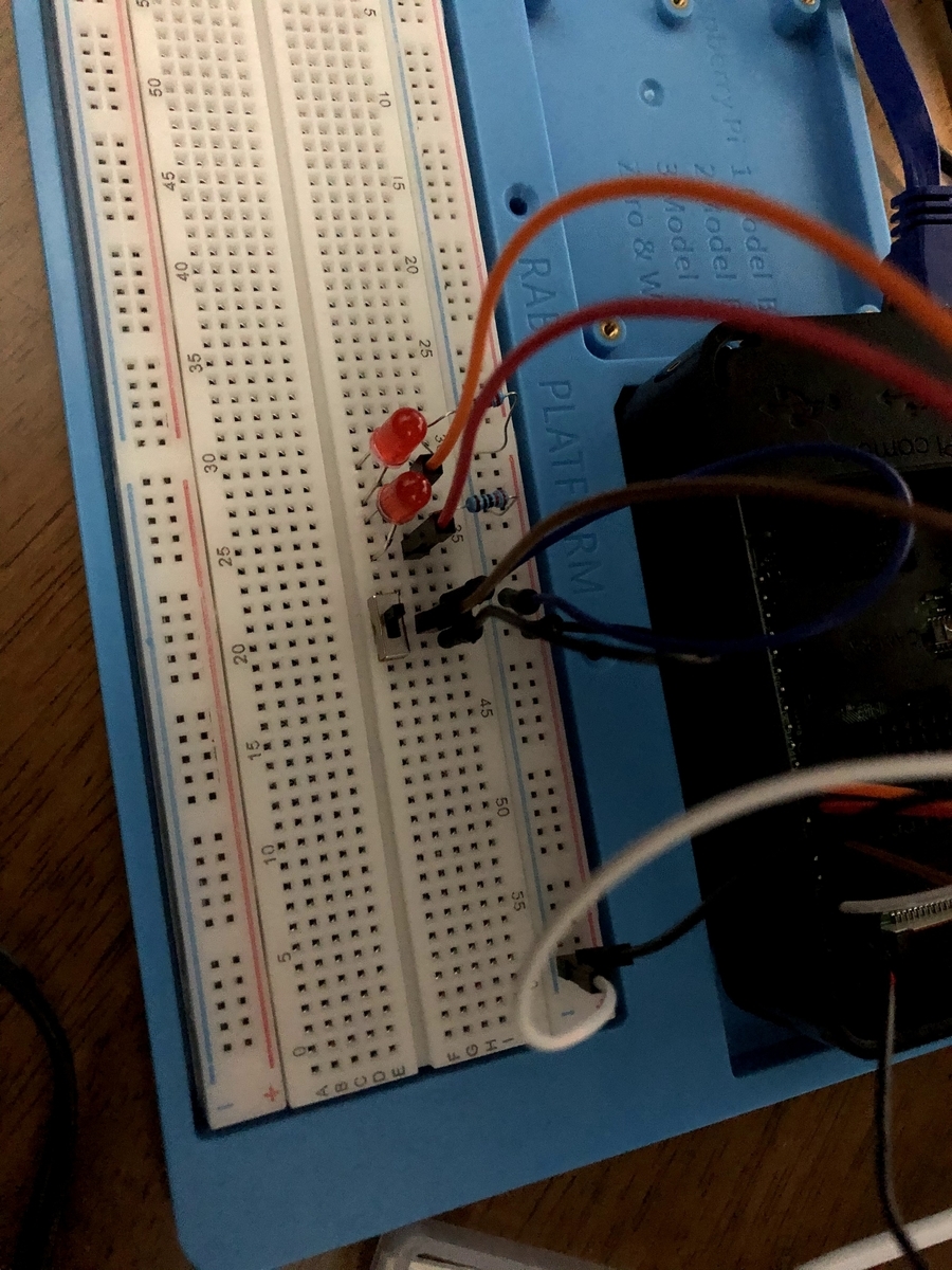 f:id:kojirooooocks:20191114005938j:plain