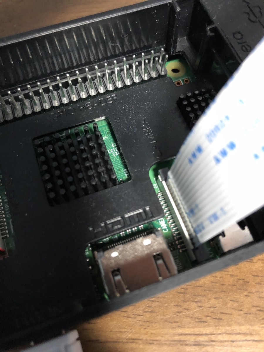 f:id:kojirooooocks:20191208032711j:plain