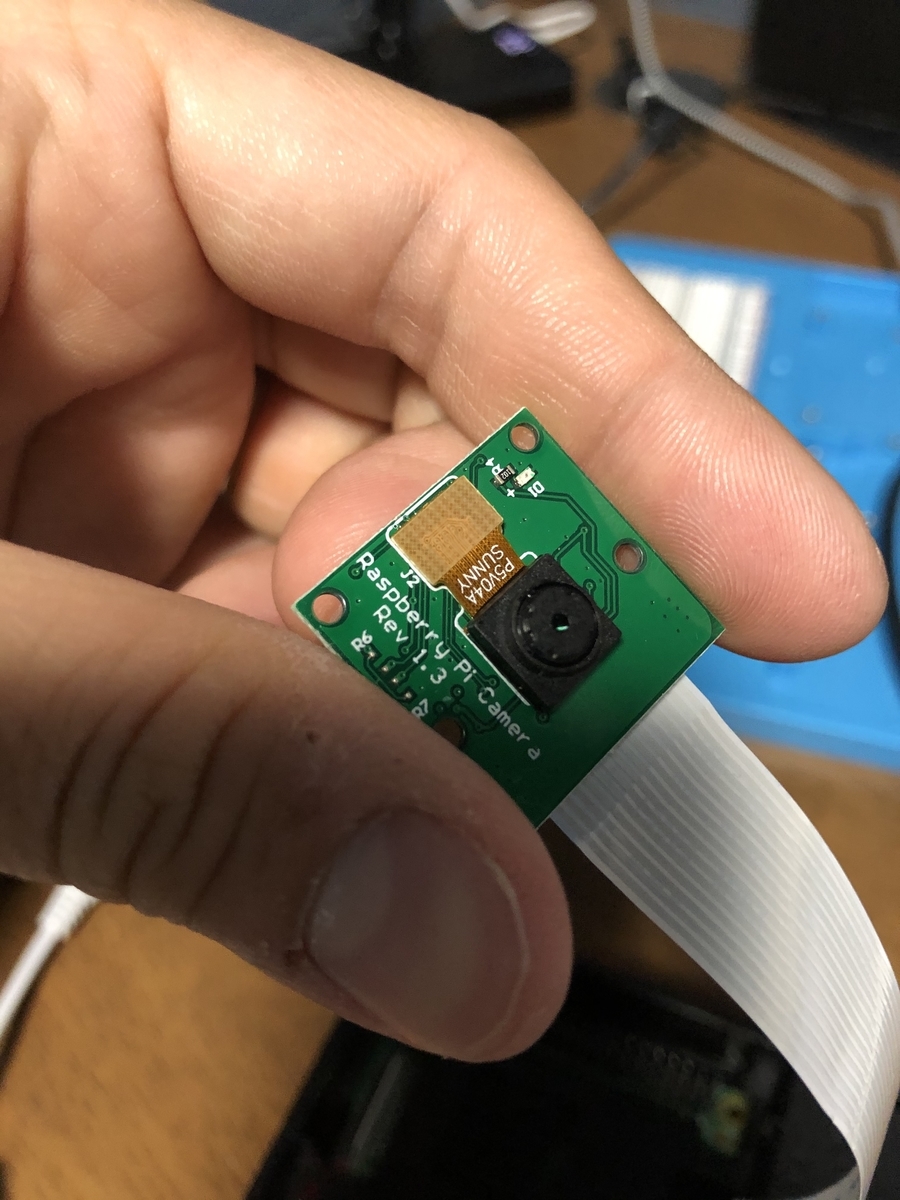 f:id:kojirooooocks:20191208032722j:plain