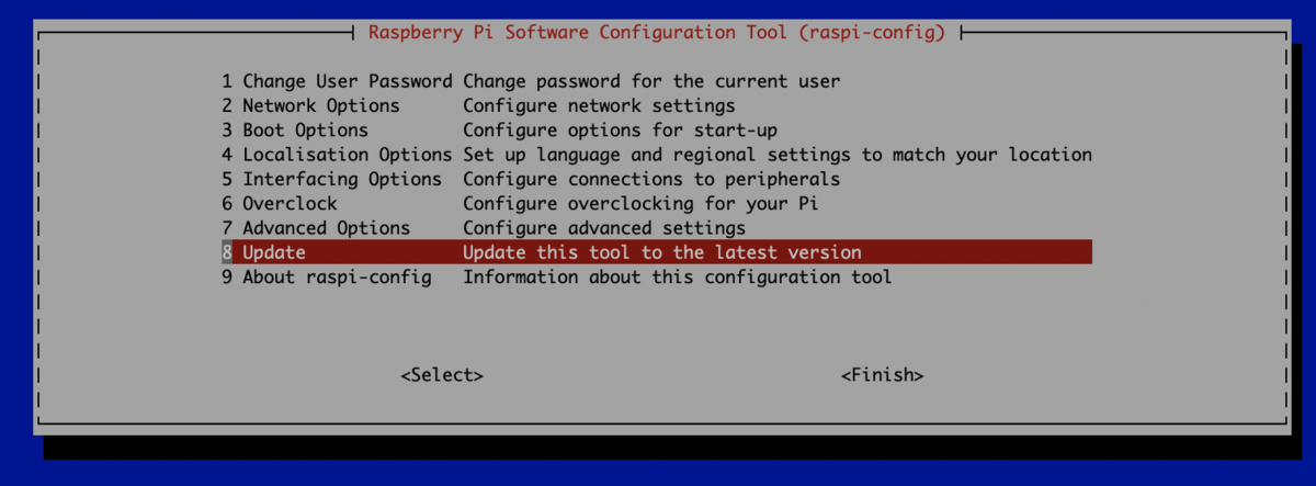 f:id:kojirooooocks:20191208033505p:plain