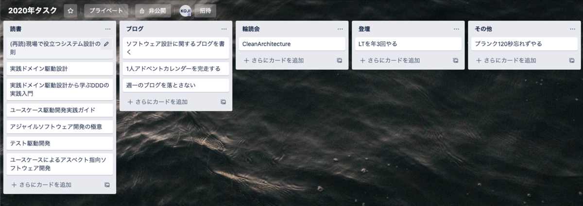 f:id:kojirooooocks:20200104034506p:plain