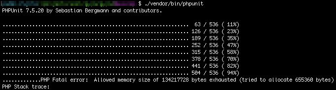 f:id:kojirooooocks:20200209034210p:plain