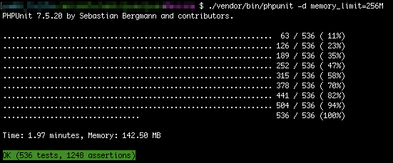 f:id:kojirooooocks:20200209034351p:plain