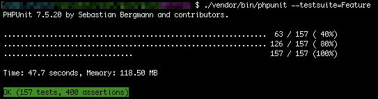 f:id:kojirooooocks:20200209034528p:plain