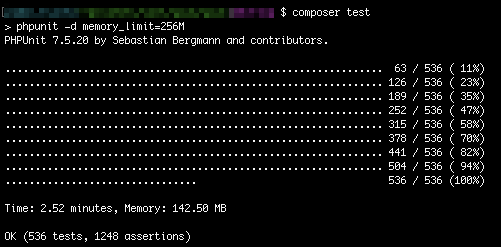 f:id:kojirooooocks:20200209034731p:plain