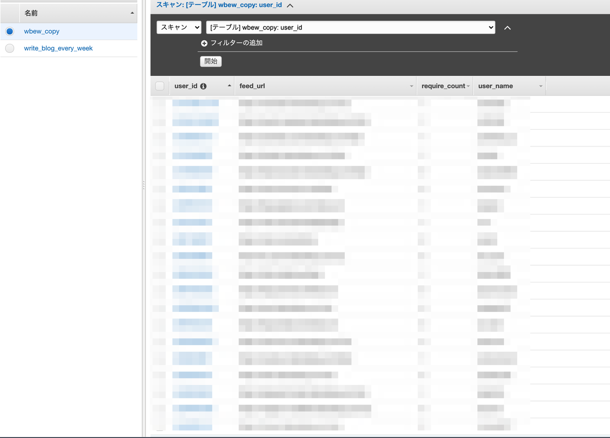 f:id:kojirooooocks:20200920181205p:plain