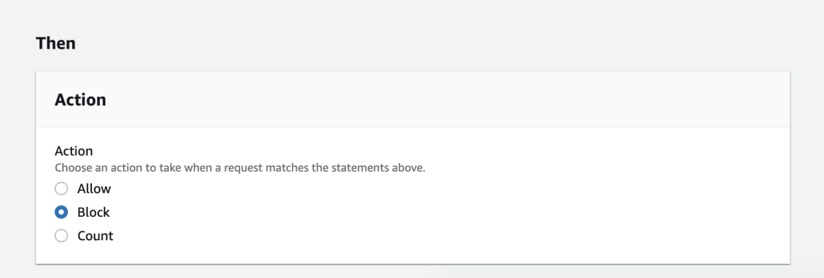 f:id:kojirooooocks:20201119031137p:plain