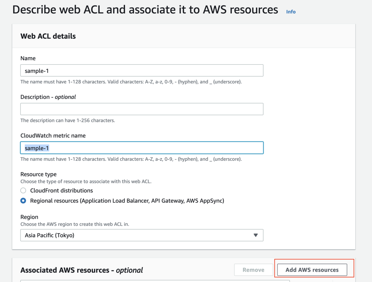 f:id:kojirooooocks:20201119031905p:plain