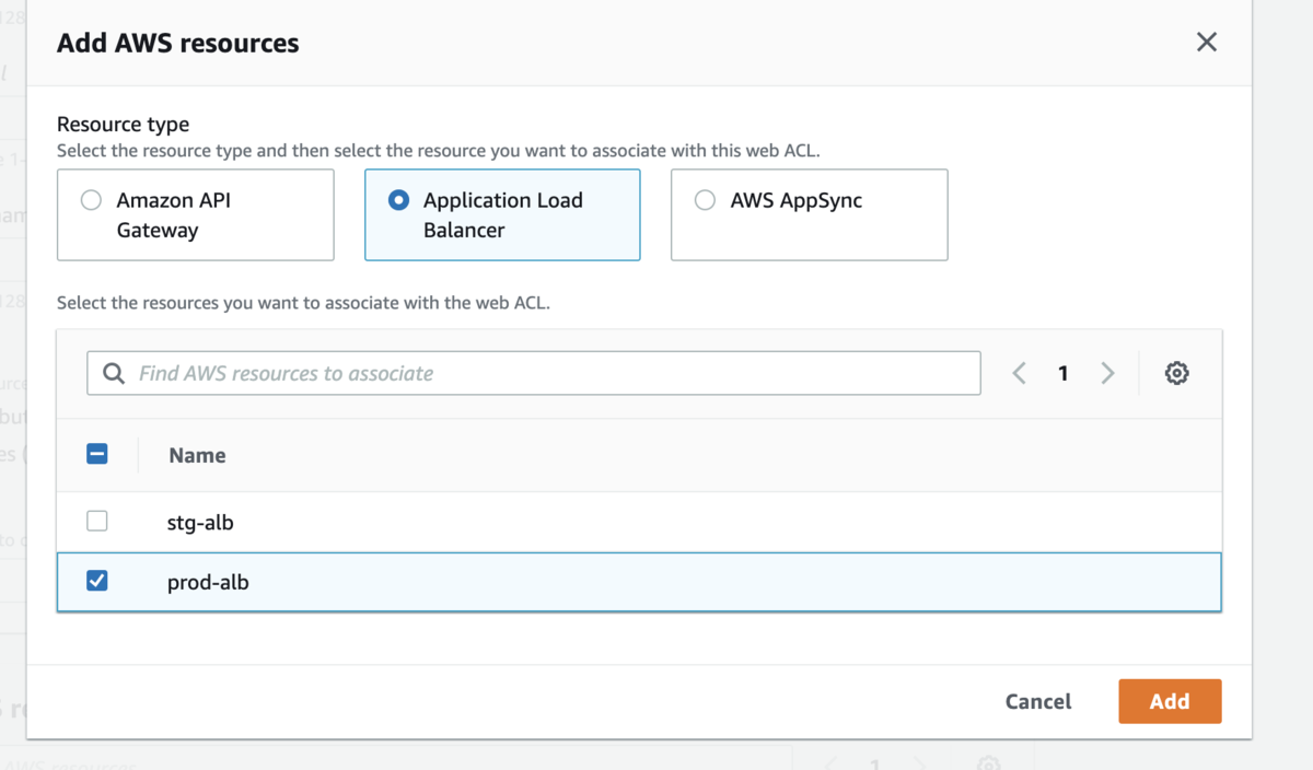 f:id:kojirooooocks:20201119031915p:plain