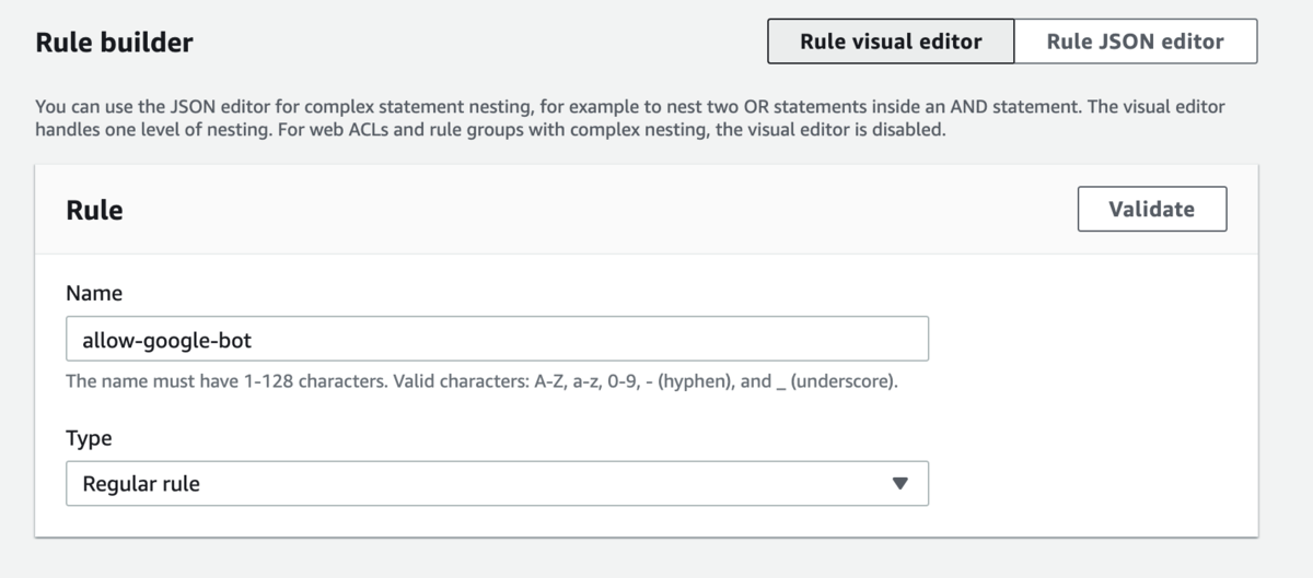 f:id:kojirooooocks:20201119032131p:plain