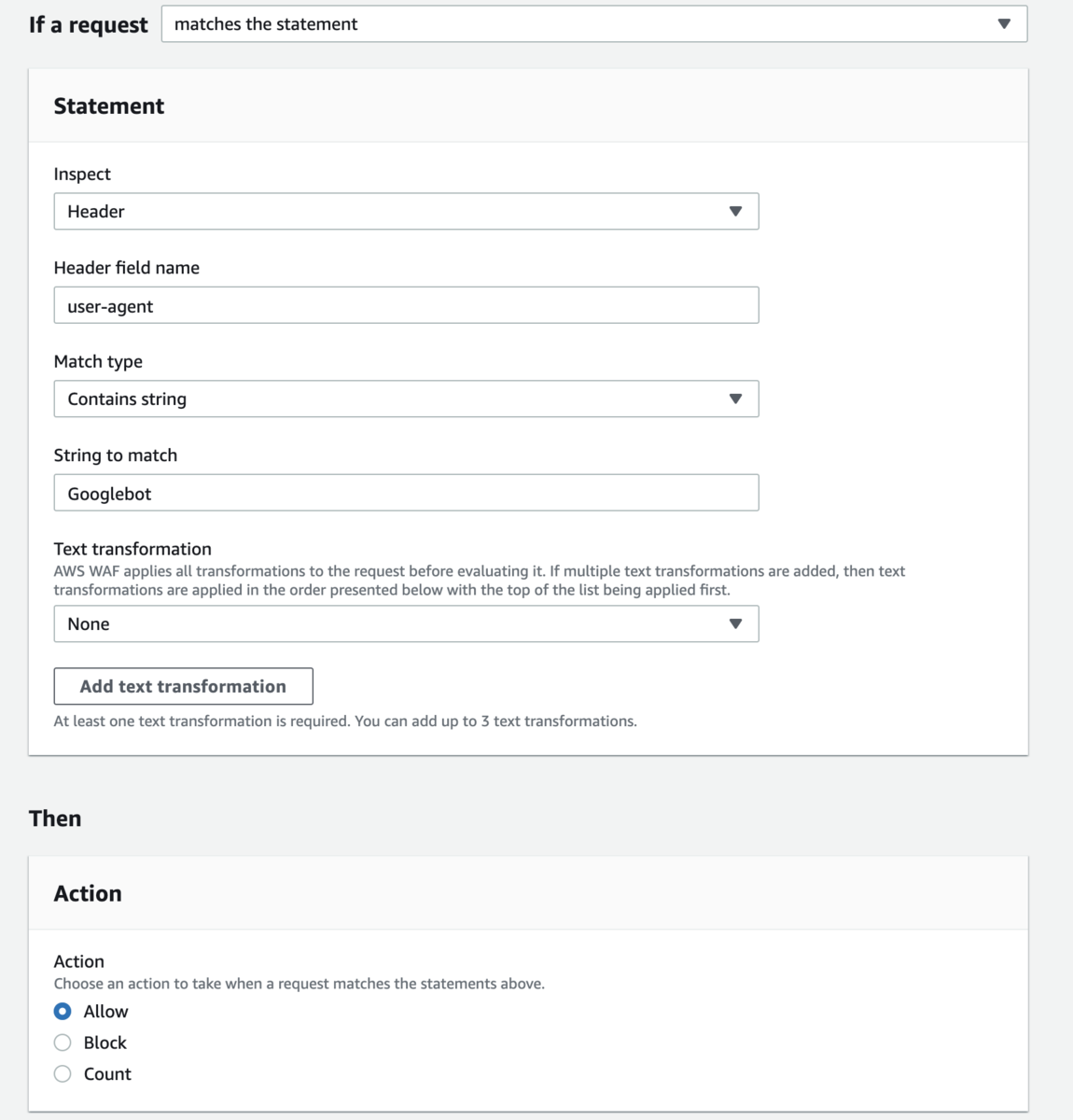 f:id:kojirooooocks:20201119032134p:plain