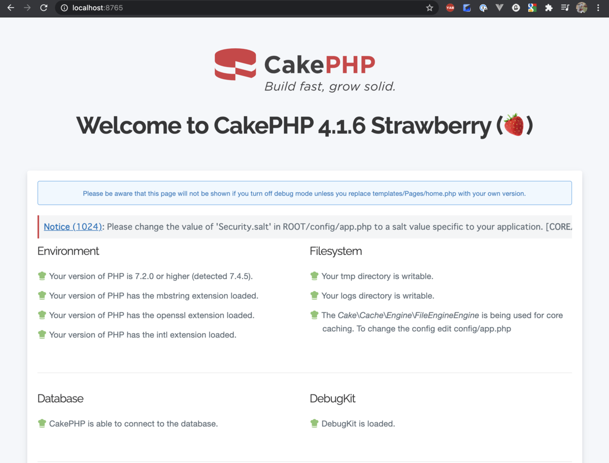f:id:kojirooooocks:20201203044809p:plain