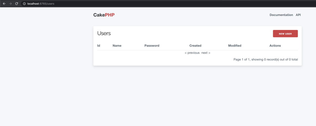 f:id:kojirooooocks:20201203044837p:plain
