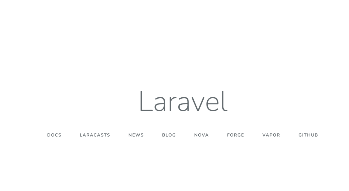 f:id:kojirooooocks:20201227225543p:plain