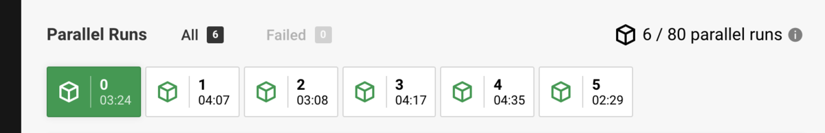 f:id:kojirooooocks:20210117234927p:plain