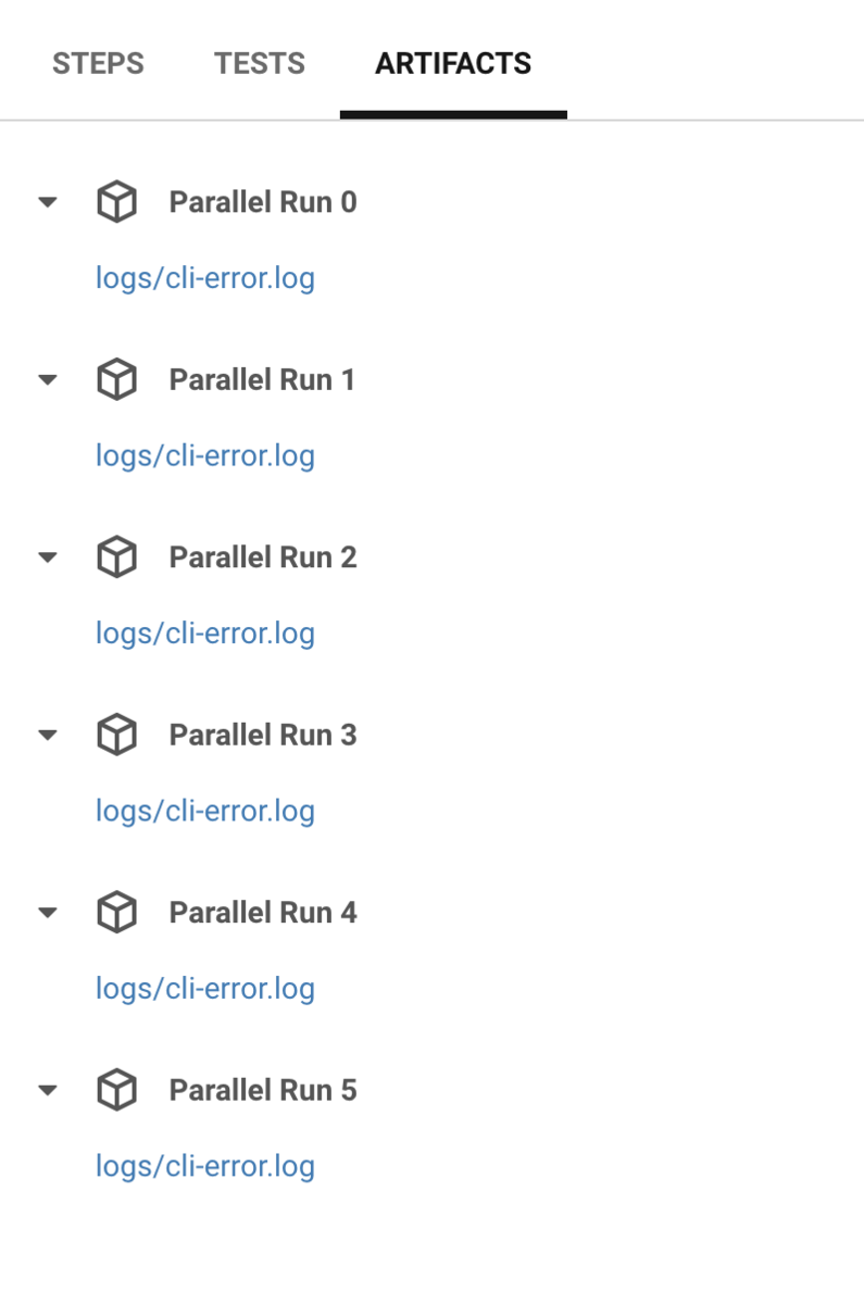 f:id:kojirooooocks:20210117234940p:plain