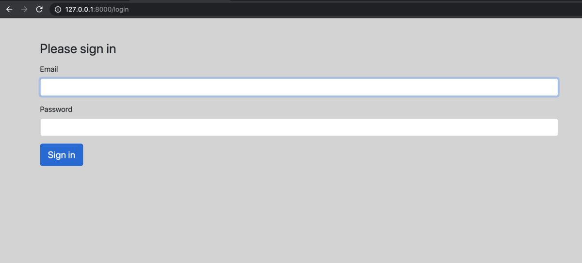 f:id:kojirooooocks:20210515031954p:plain