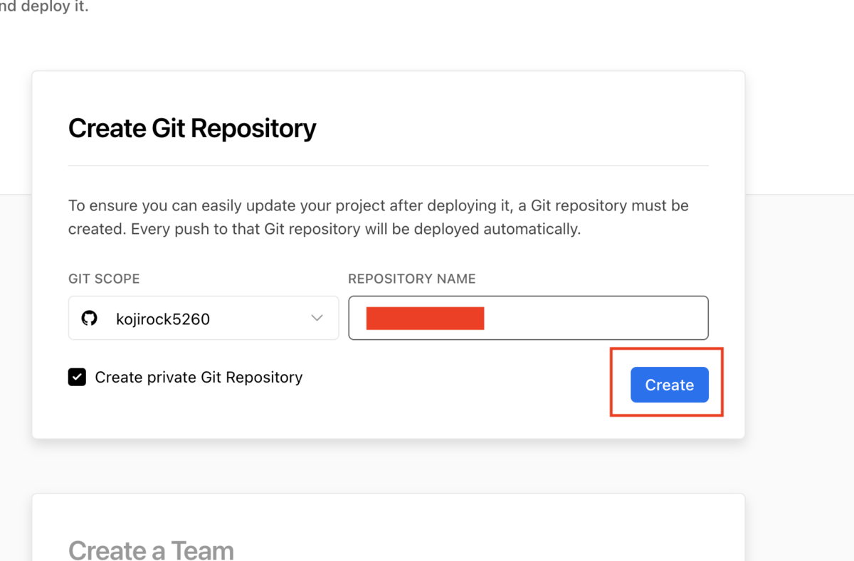 f:id:kojirooooocks:20211102025002p:plain