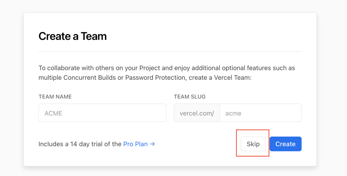 f:id:kojirooooocks:20211102025011p:plain