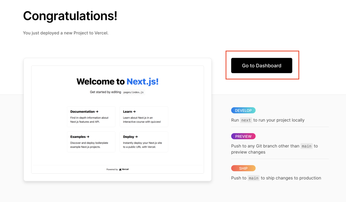 f:id:kojirooooocks:20211102025023p:plain