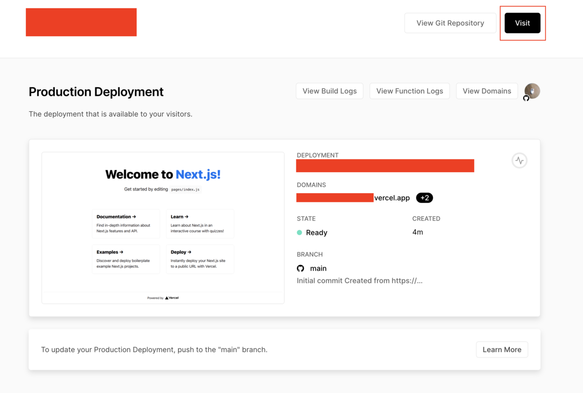 f:id:kojirooooocks:20211102025034p:plain
