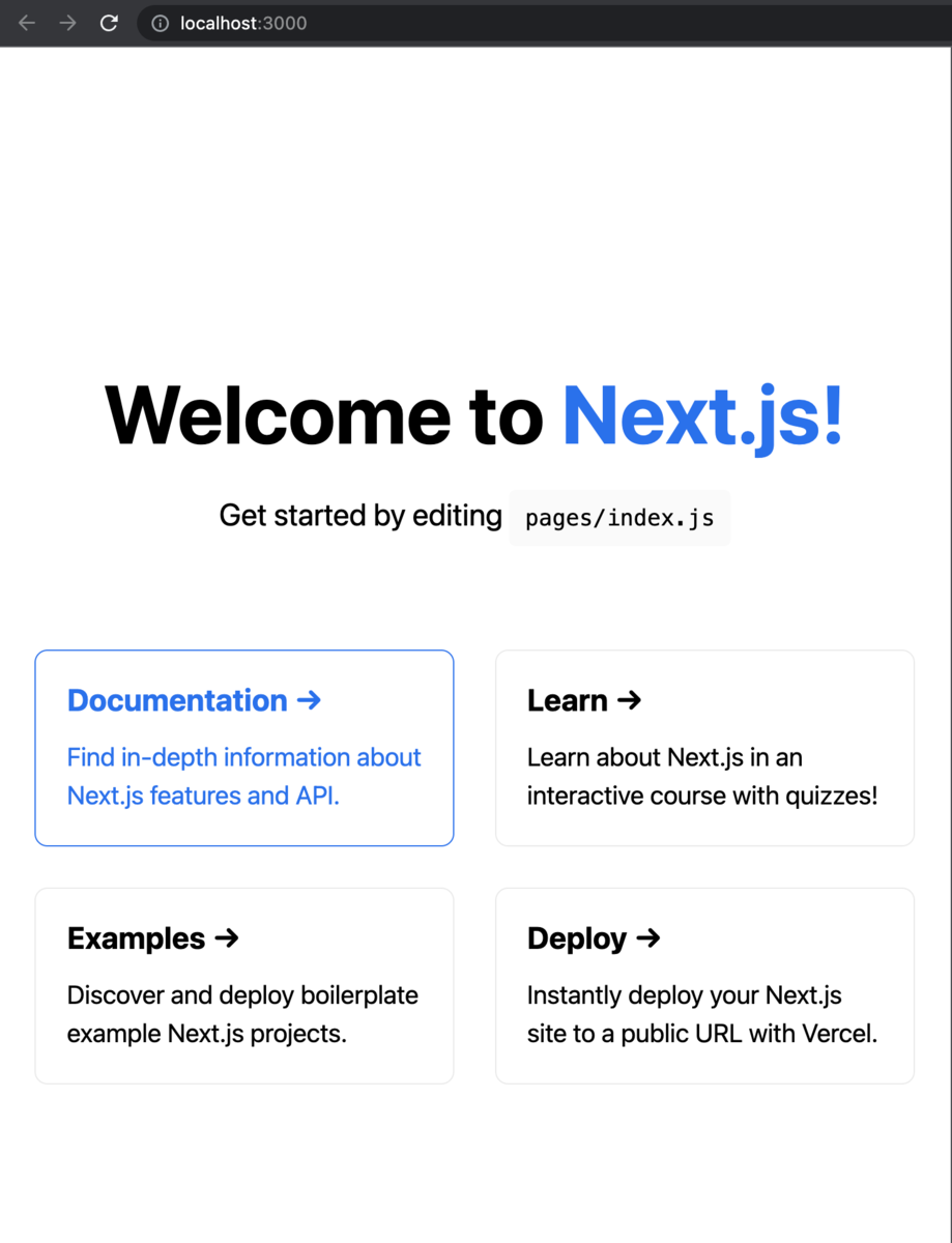 f:id:kojirooooocks:20211102025049p:plain