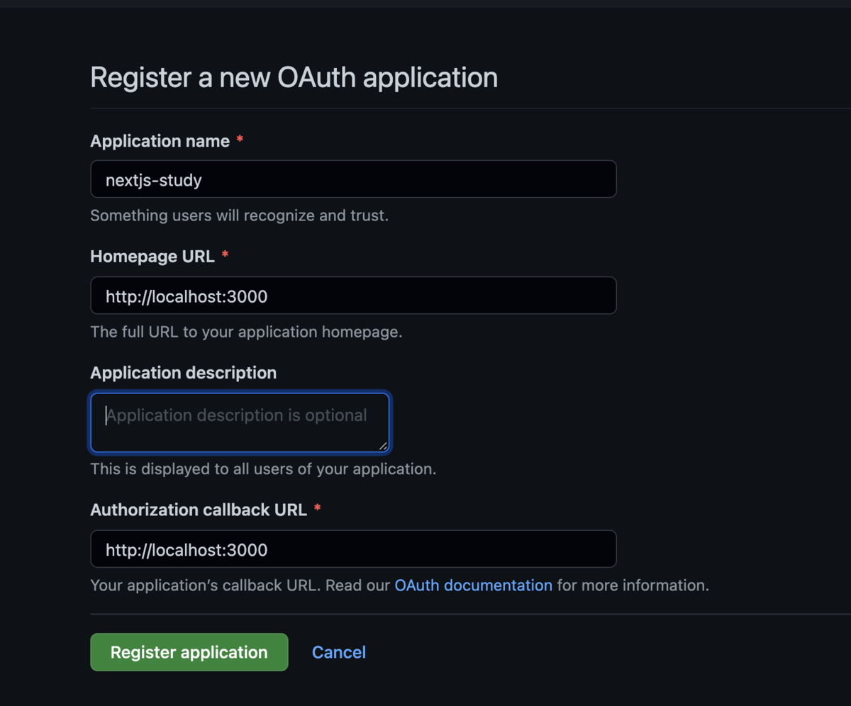 f:id:kojirooooocks:20211103031242p:plain