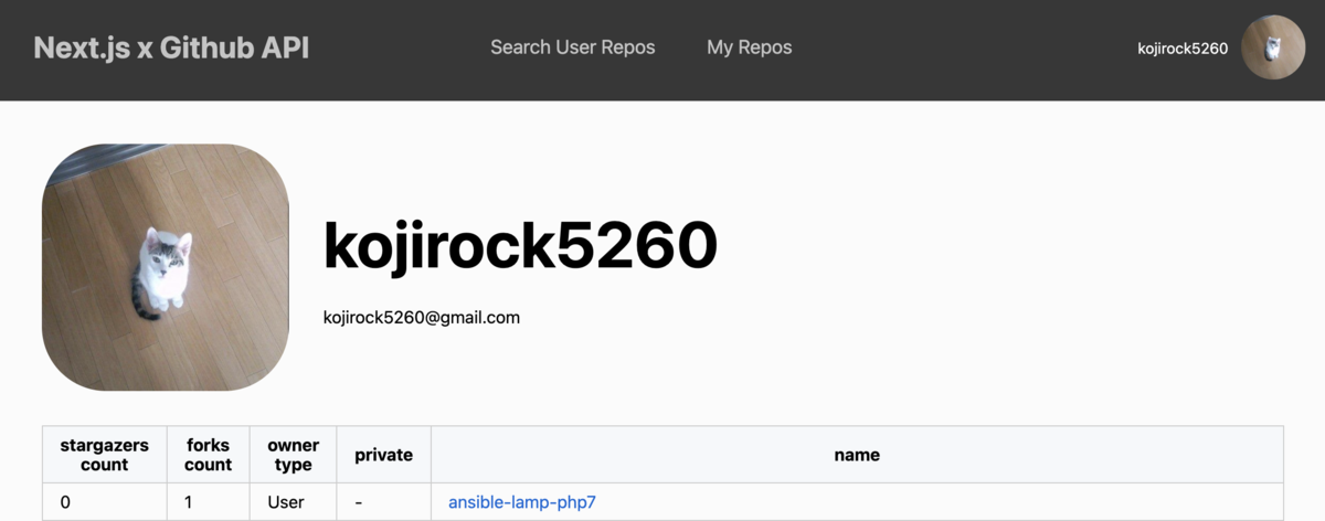 f:id:kojirooooocks:20211106020603p:plain