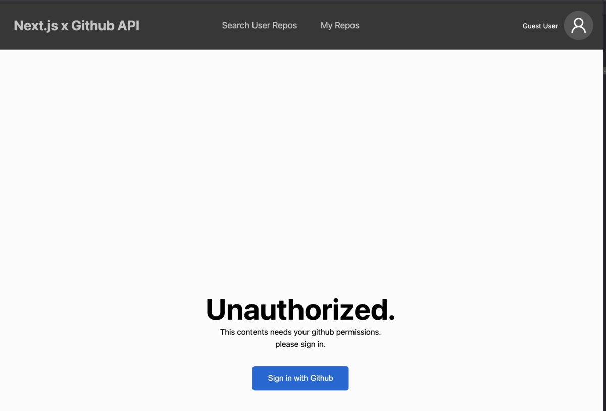 f:id:kojirooooocks:20211106020607p:plain