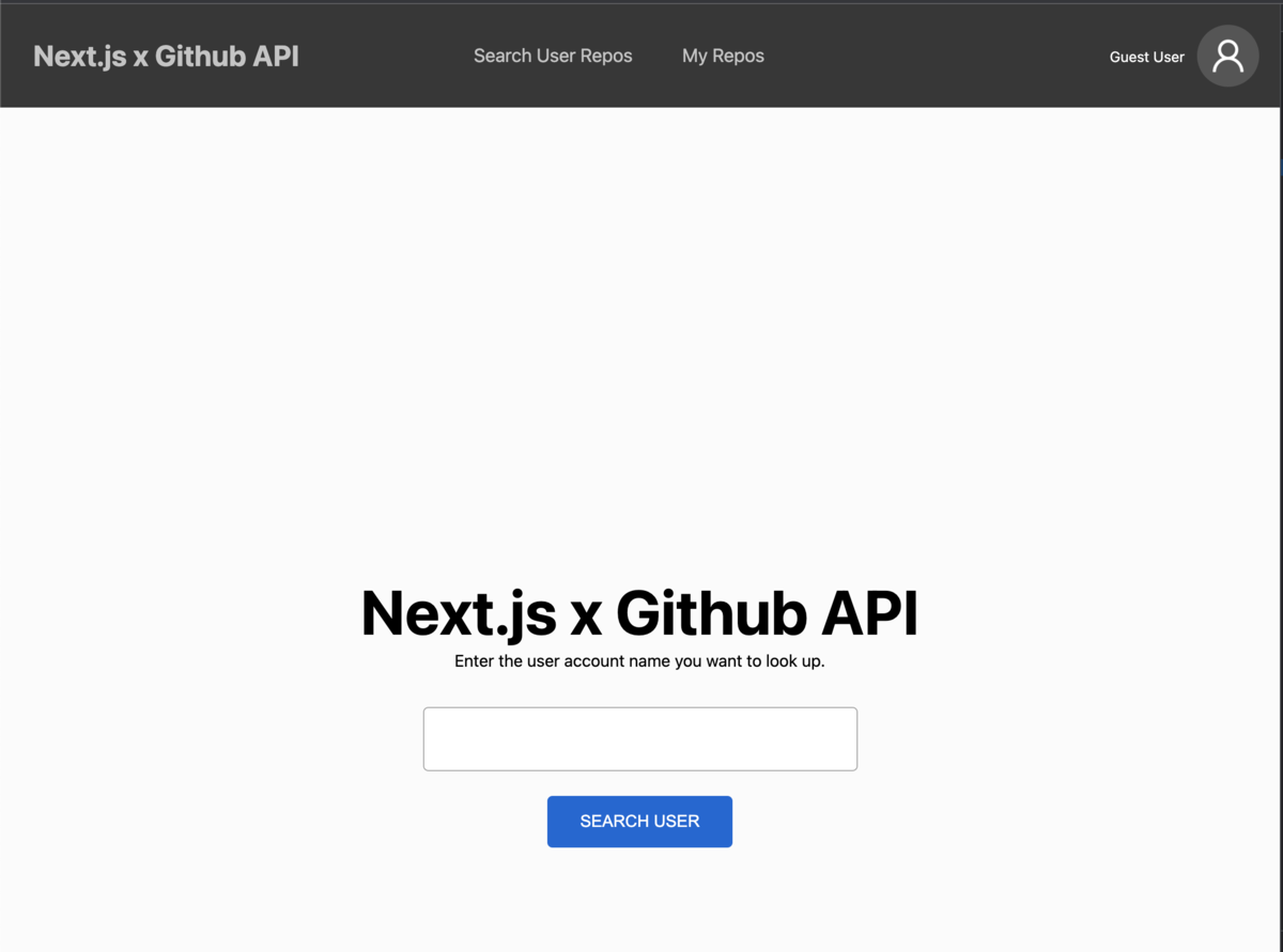 f:id:kojirooooocks:20211106020621p:plain