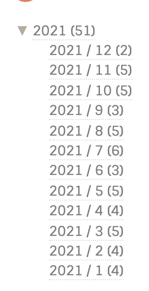 f:id:kojirooooocks:20211218011609p:plain