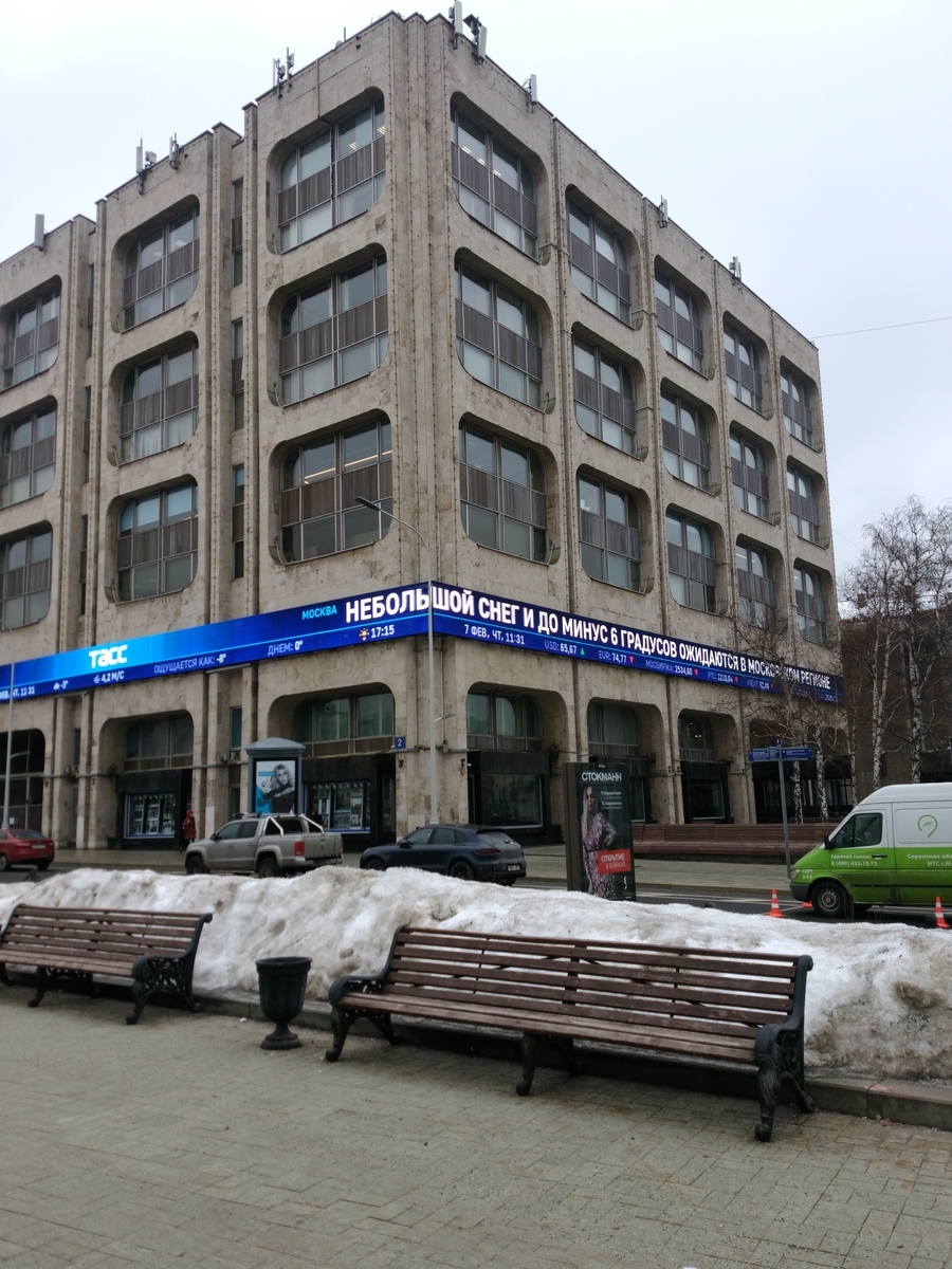 f:id:kojirowombat:20190511162138j:plain f:id:kojirowombat:20190511162138j:plain