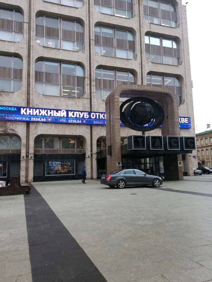 f:id:kojirowombat:20190511162218j:plain f:id:kojirowombat:20190511162218j:plain