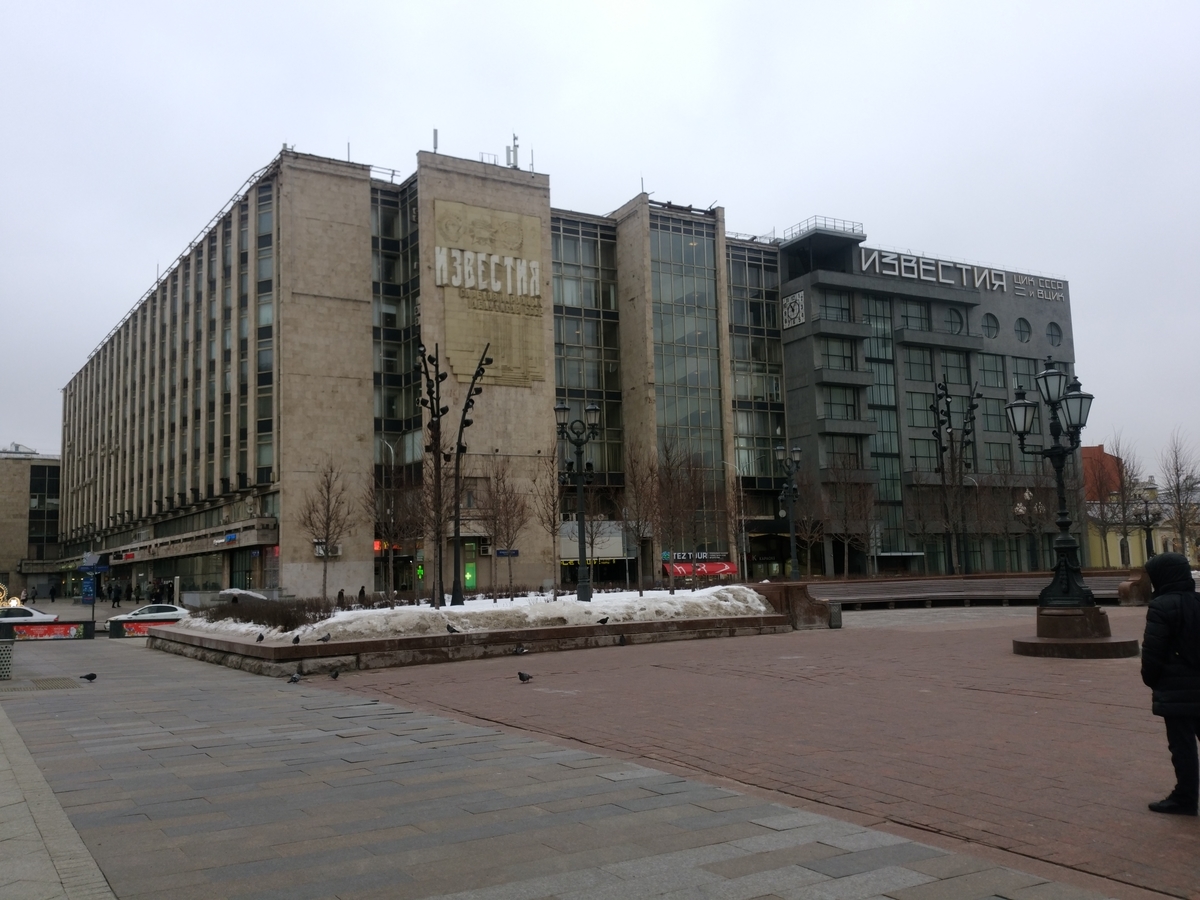 f:id:kojirowombat:20190511162449j:plain f:id:kojirowombat:20190511162449j:plain