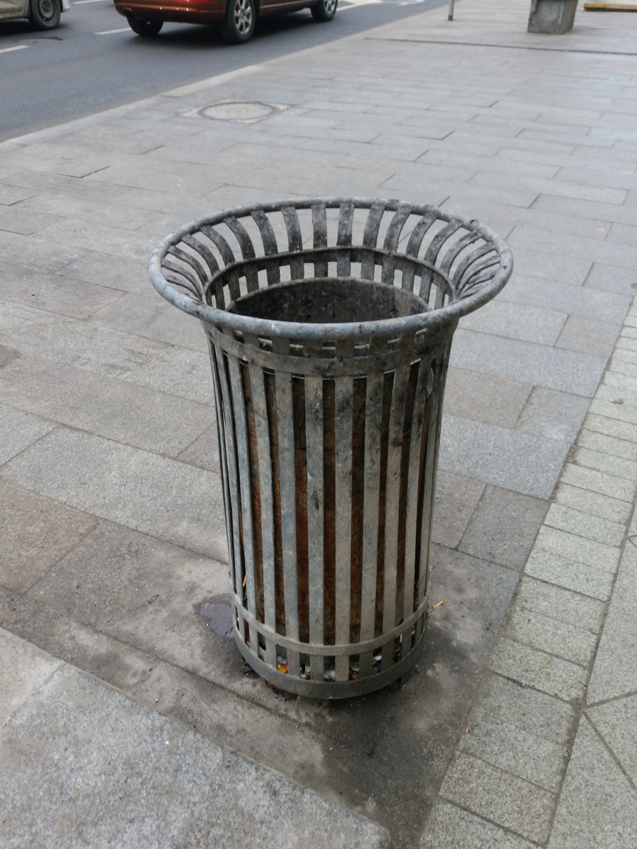 f:id:kojirowombat:20190511163606j:plain f:id:kojirowombat:20190511163606j:plain
