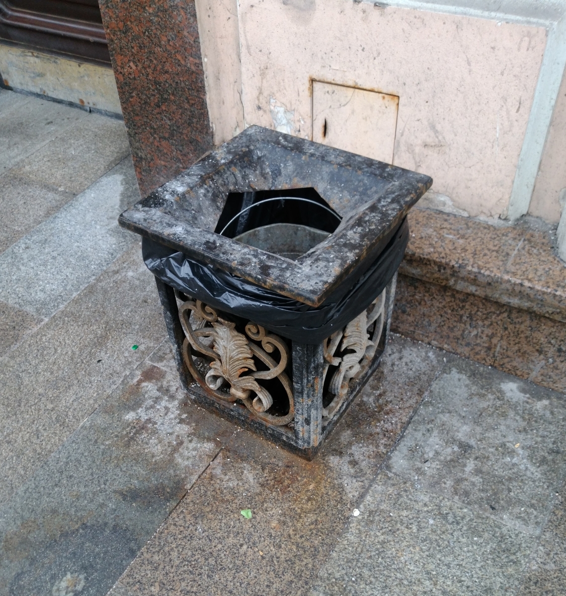 f:id:kojirowombat:20190511163634j:plain f:id:kojirowombat:20190511163634j:plain